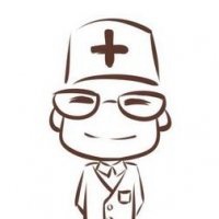 复合氨基酸的功效