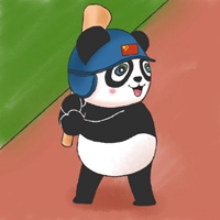 50多岁硬不起来是是怎么回事
