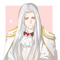 艾灸哪个好