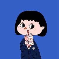 怎么画人物髂腰时的动作