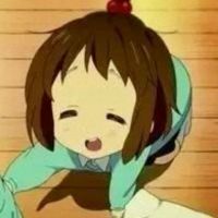 虫草固本活血胶囊