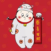 慢性非淋尿道炎症状