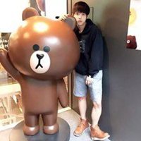 早些泄的调理小妙招