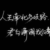跑步减脸部脂肪