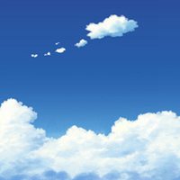 运动来例假怎么回事啊