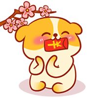 平消胶囊的价格