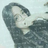 减肥一天的运动安排表