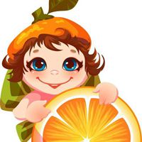 为什么肾功能不全不能吃螃蟹？