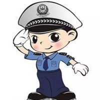 盐酸达泊西汀片对肝脏有影响吗