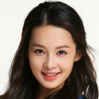 乌灵胶囊治抑郁症吗