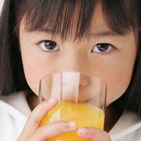 金橘叶功效