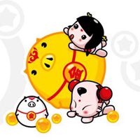 同房的时候不举，怎样提高勃起硬度