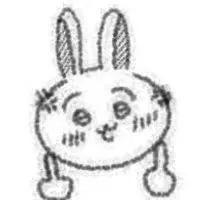 安乃近过敏症状