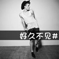 哑铃锻炼肩部肌肉方法
