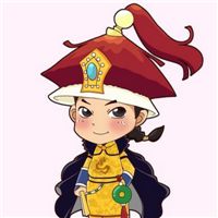 玛卡压片糖果功效