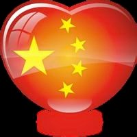 肝病性水肿什么症状