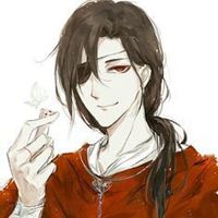 灵芝煎水喝有什么功效