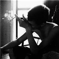 蛇胆川贝枇杷膏功效