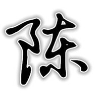 食物脂肪含量最高的是什么