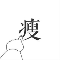软糖果热量高吗