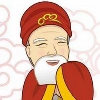 黑米的热量是多少