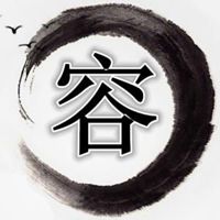 单手俯卧撑锻炼哪里