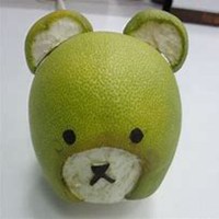 奥硝唑胶囊饭后多久吃