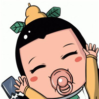 松花鸡蛋的热量