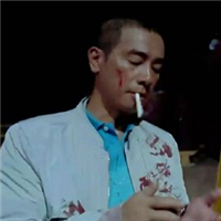 话梅的热量很高吗