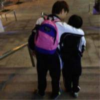 先hiit还是先有氧运动