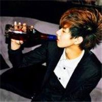 刚插几下就想射精