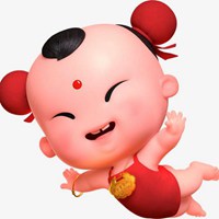 拍打脂肪能减肥吗