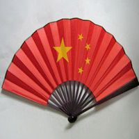锁阳固精丸什么牌子的好有效果