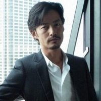 黄苠精口服液的功效
