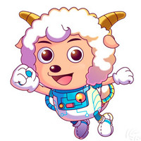 吃硝呋太尔胶囊尿很黄