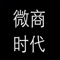 快走多久可以燃烧脂肪