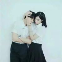 龟头炎传染女性的症状
