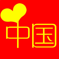 盐酸达泊西汀片吃几片效果最好