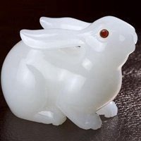 醋酸曲安奈德作用