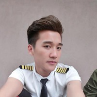 水沟针灸怎么下针