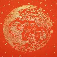 龟头每天有白色分泌物