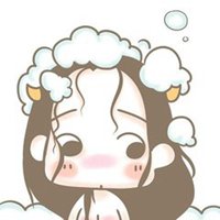 黄芪汤功效