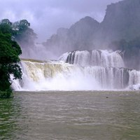 快瘦腰方法运动
