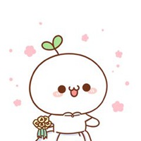 运动过度大腿胖了