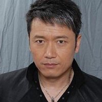 宝健初乳胶囊价格