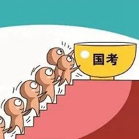 仿真女用生殖器哪里买