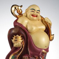中药熏蒸有哪些品牌