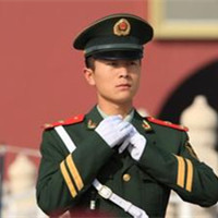 怎样瘦小腿又不长肌肉