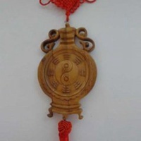 碘伏过敏是什么症状