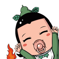 六位味地黄丸能提高硬度吗